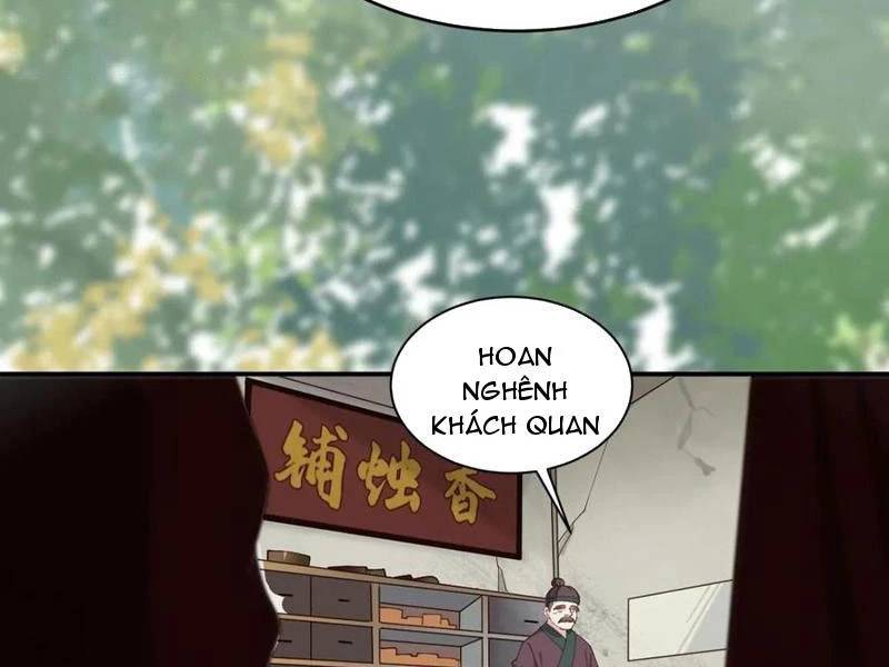 Công Tử Biệt Tú!: Chapter 143