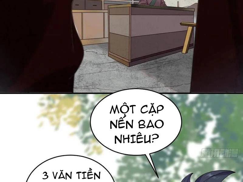 Công Tử Biệt Tú!: Chapter 143