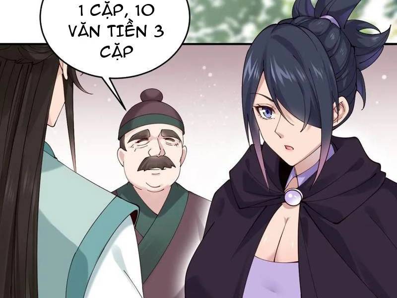 Công Tử Biệt Tú!: Chapter 143