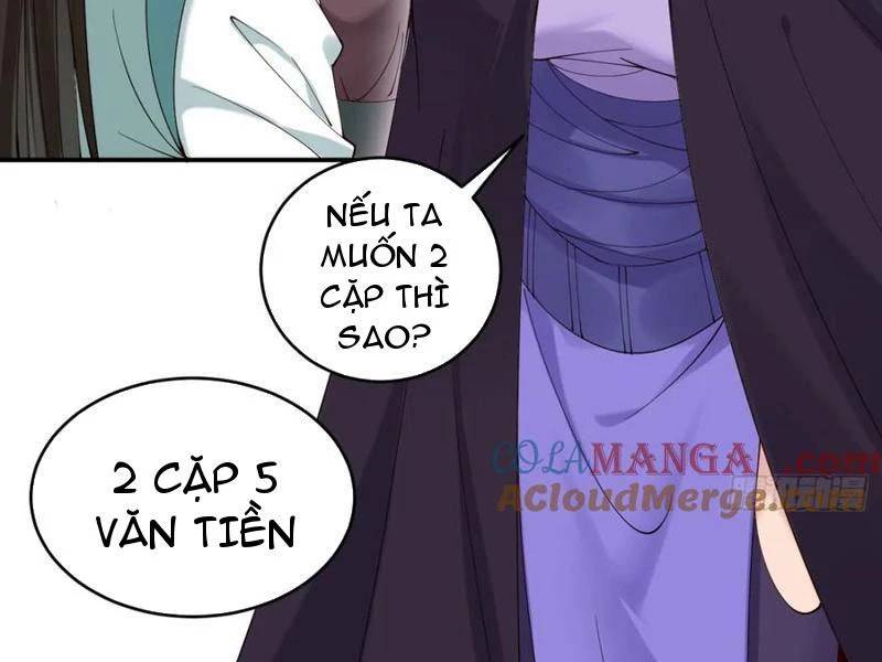 Công Tử Biệt Tú!: Chapter 143