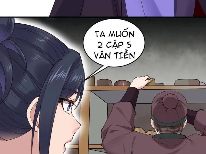 Công Tử Biệt Tú!: Chapter 143