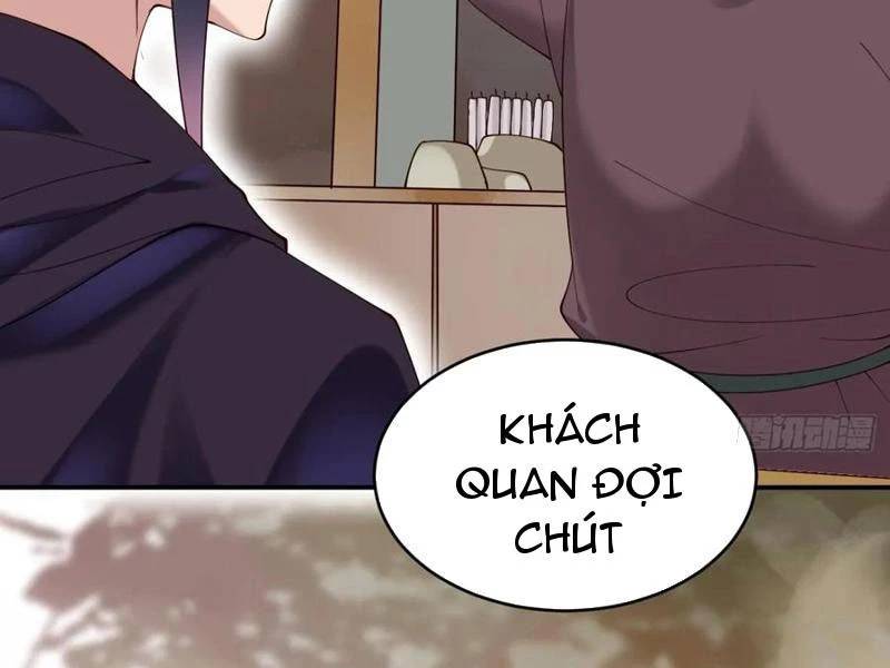 Công Tử Biệt Tú!: Chapter 143