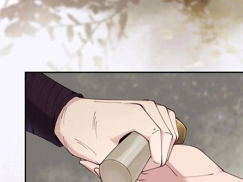 Công Tử Biệt Tú!: Chapter 143