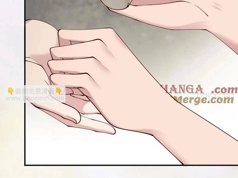 Công Tử Biệt Tú!: Chapter 143