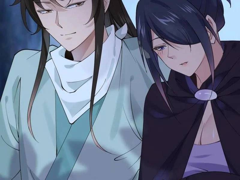 Công Tử Biệt Tú!: Chapter 143