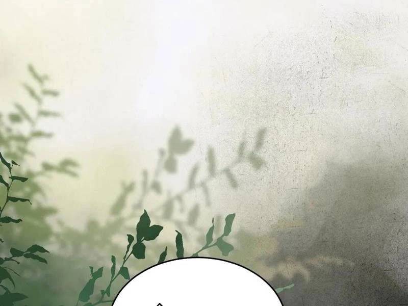 Công Tử Biệt Tú!: Chapter 143