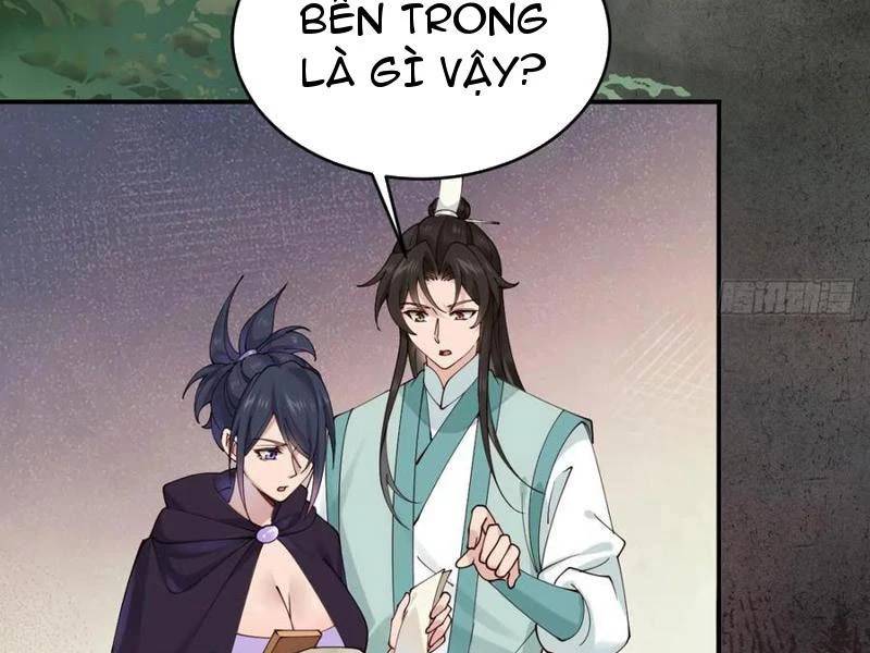 Công Tử Biệt Tú!: Chapter 143