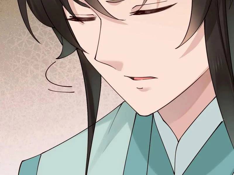 Công Tử Biệt Tú!: Chapter 143