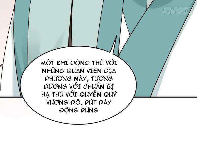 Công Tử Biệt Tú!: Chapter 143