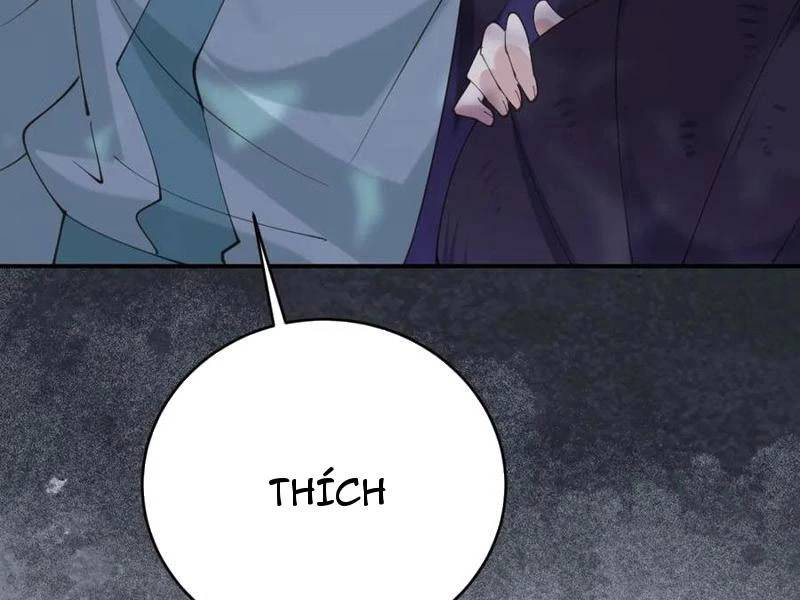 Công Tử Biệt Tú!: Chapter 143