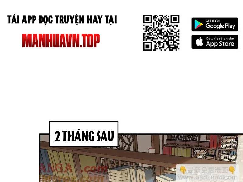 Công Tử Biệt Tú!: Chapter 143