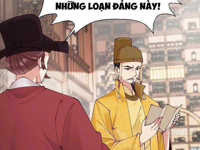 Công Tử Biệt Tú!: Chapter 143