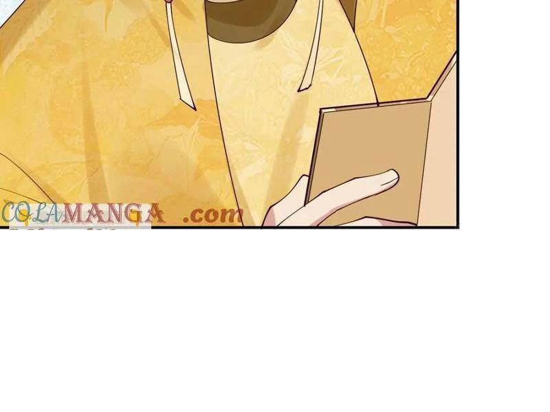 Công Tử Biệt Tú!: Chapter 143
