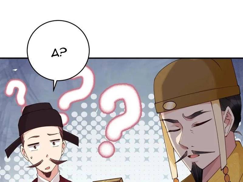 Công Tử Biệt Tú!: Chapter 143