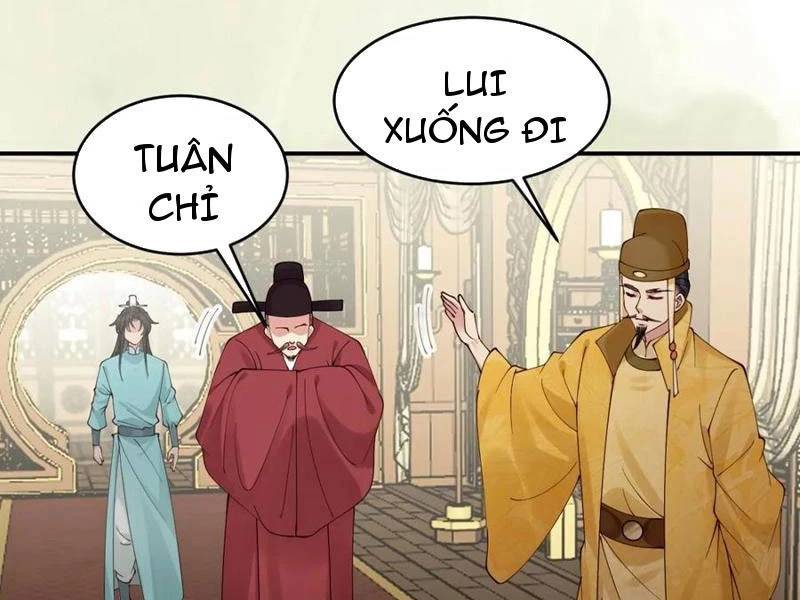 Công Tử Biệt Tú!: Chapter 143