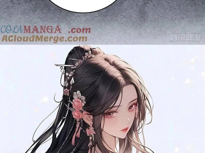 Công Tử Biệt Tú!: Chapter 143