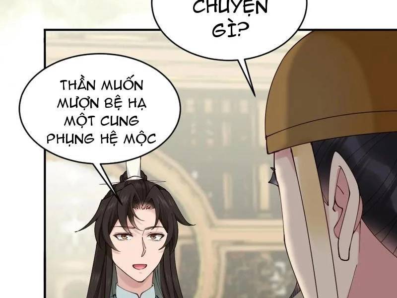 Công Tử Biệt Tú!: Chapter 143