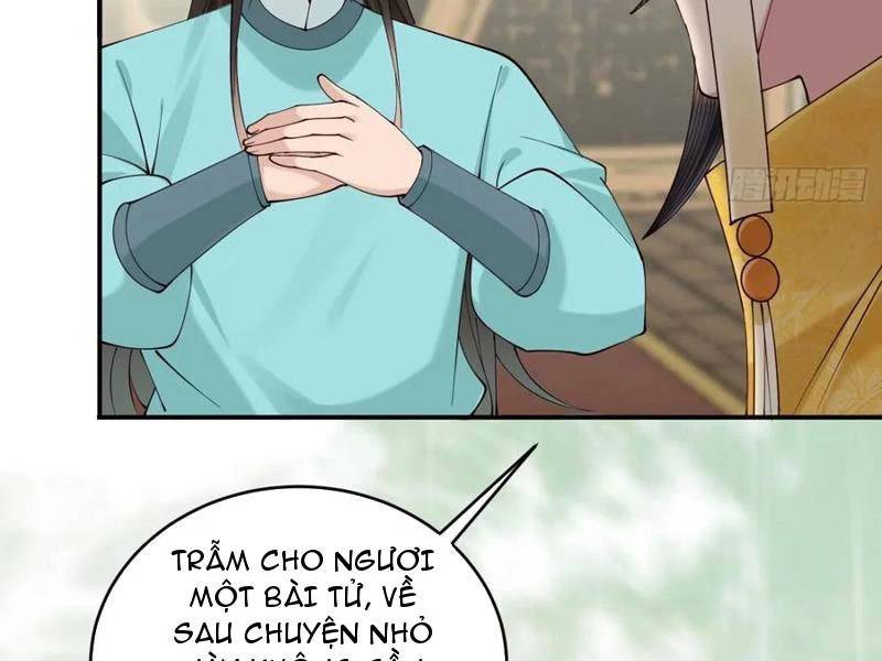 Công Tử Biệt Tú!: Chapter 143
