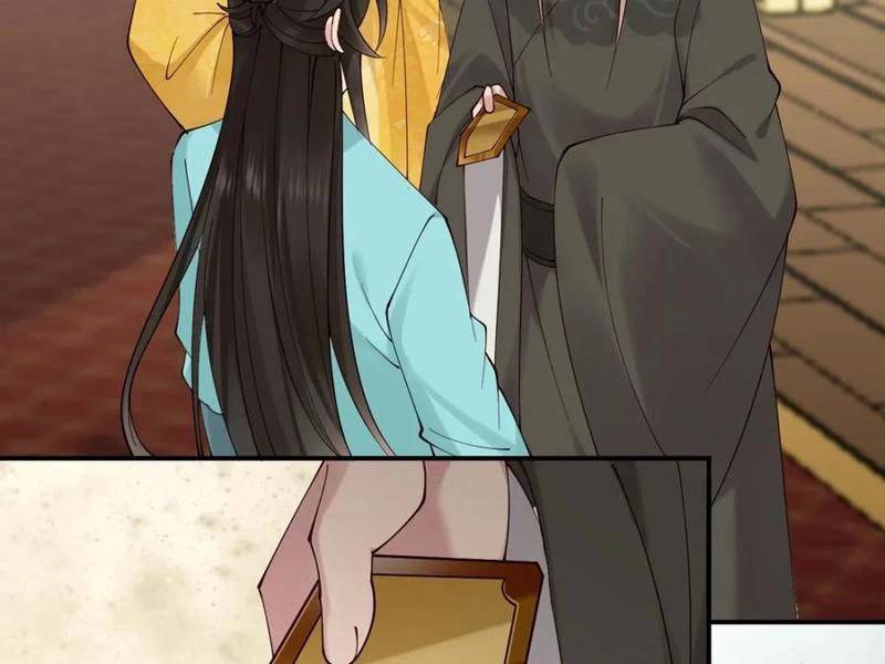 Công Tử Biệt Tú!: Chapter 143