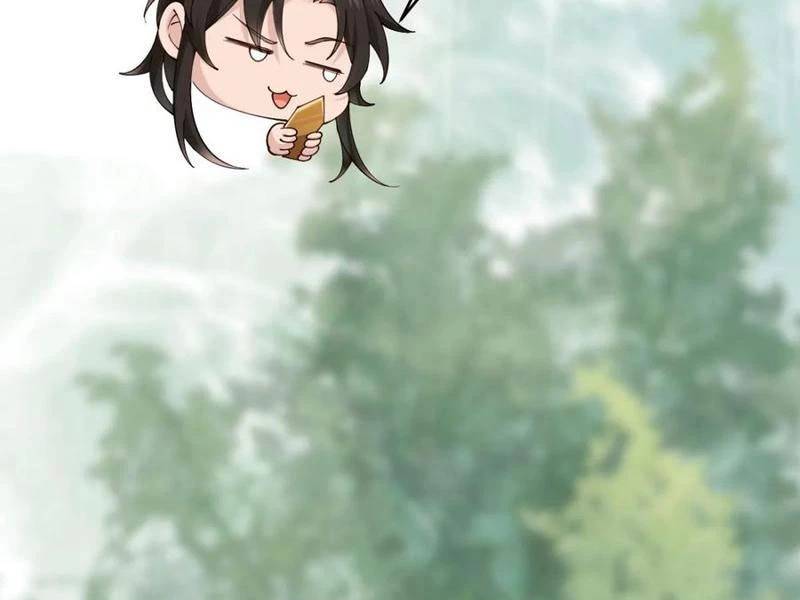 Công Tử Biệt Tú!: Chapter 143