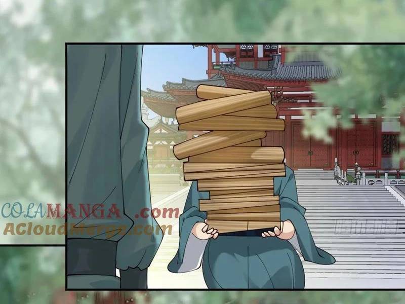 Công Tử Biệt Tú!: Chapter 143