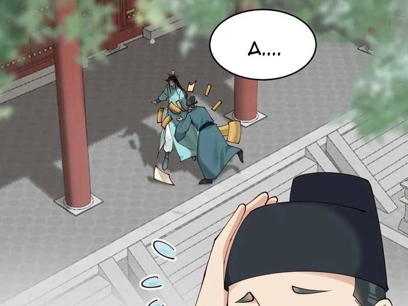 Công Tử Biệt Tú!: Chapter 143