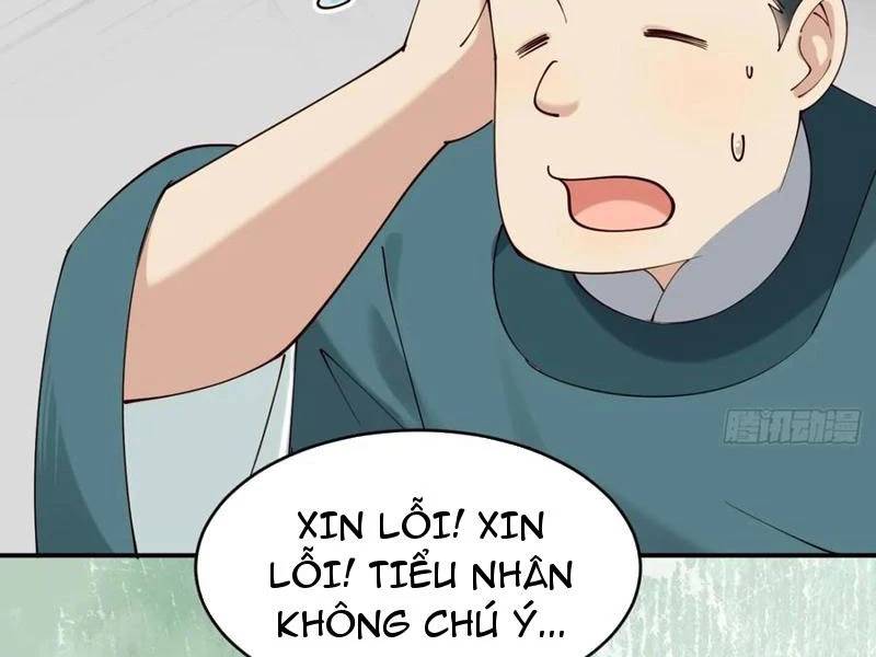 Công Tử Biệt Tú!: Chapter 143