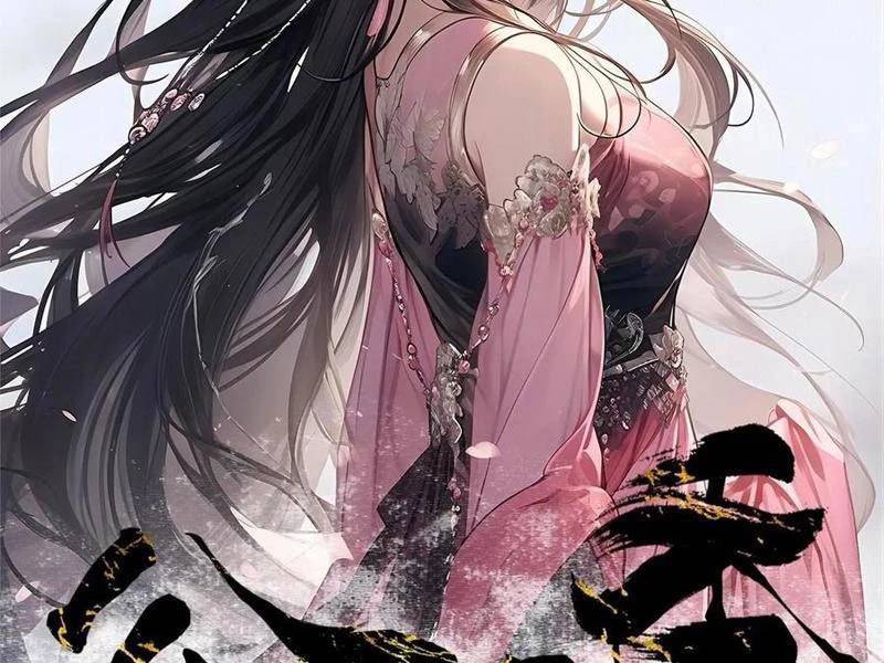 Công Tử Biệt Tú!: Chapter 143