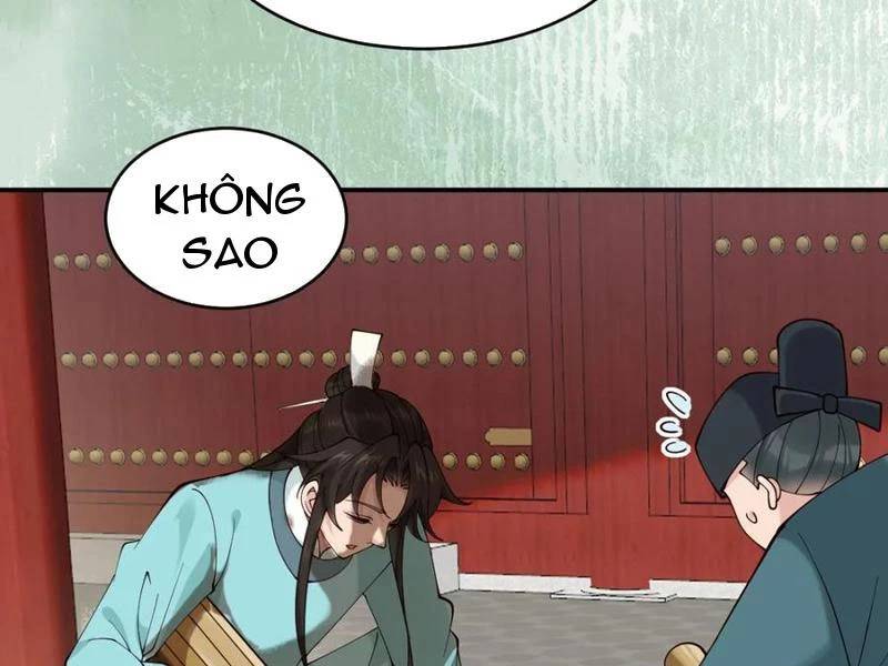 Công Tử Biệt Tú!: Chapter 143