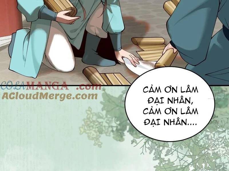 Công Tử Biệt Tú!: Chapter 143