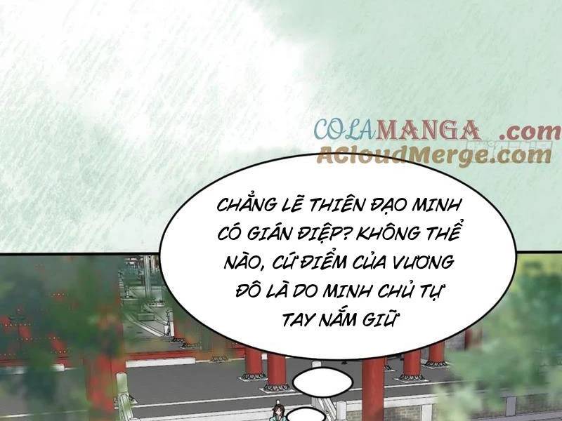 Công Tử Biệt Tú!: Chapter 143