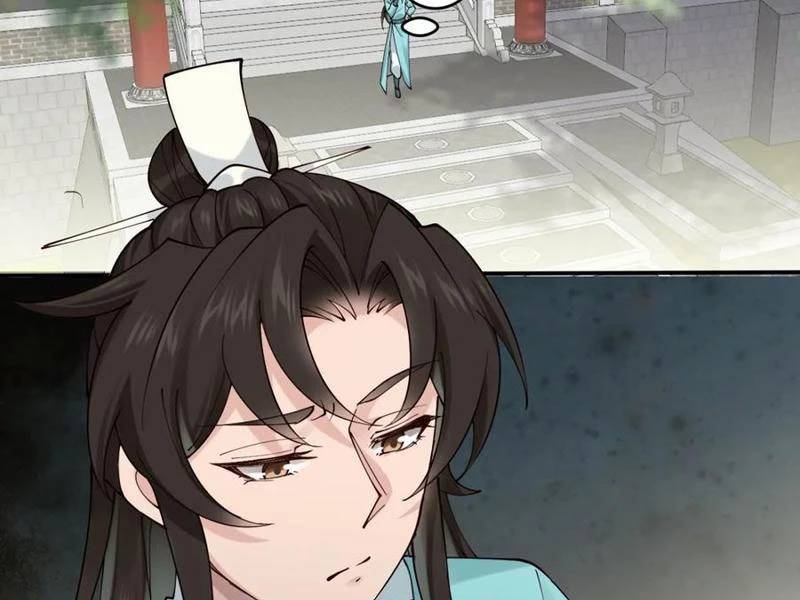 Công Tử Biệt Tú!: Chapter 143