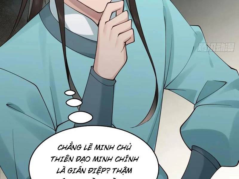 Công Tử Biệt Tú!: Chapter 143