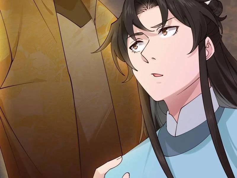 Công Tử Biệt Tú!: Chapter 143
