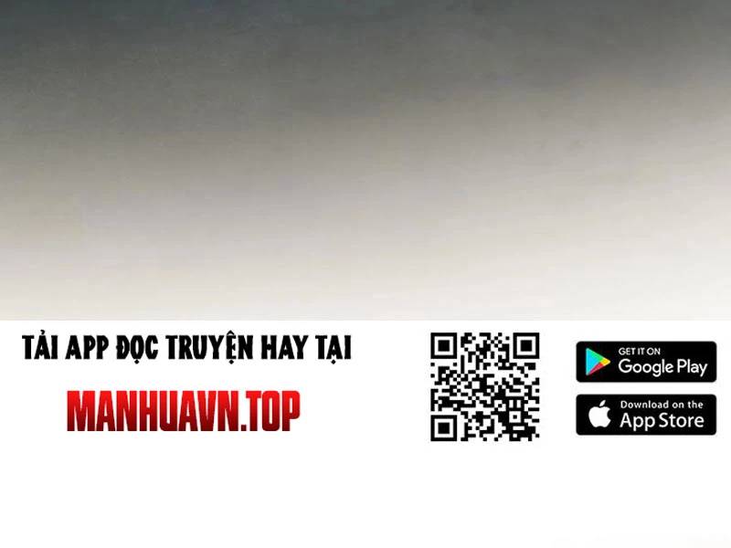Công Tử Biệt Tú!: Chapter 143