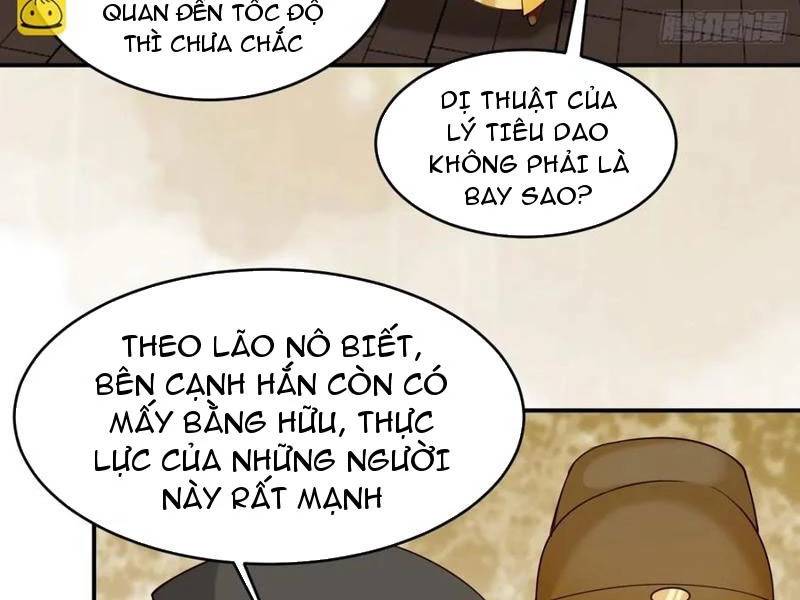 Công Tử Biệt Tú!: Chapter 143