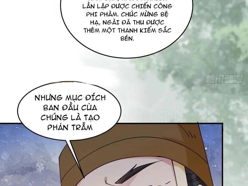 Công Tử Biệt Tú!: Chapter 143