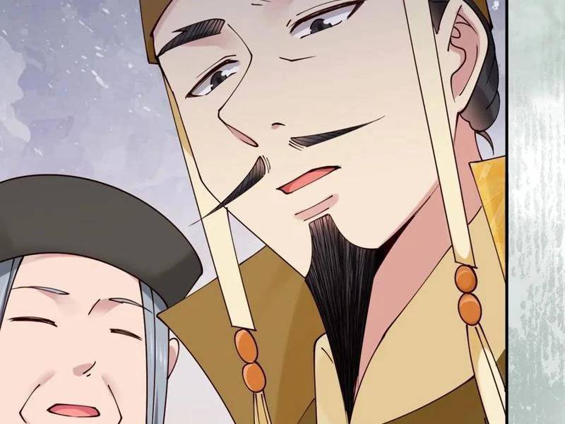 Công Tử Biệt Tú!: Chapter 143