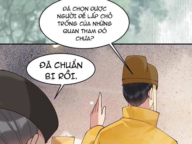 Công Tử Biệt Tú!: Chapter 143