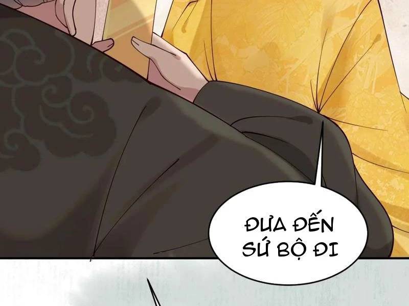 Công Tử Biệt Tú!: Chapter 143