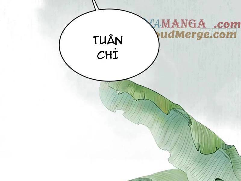 Công Tử Biệt Tú!: Chapter 143