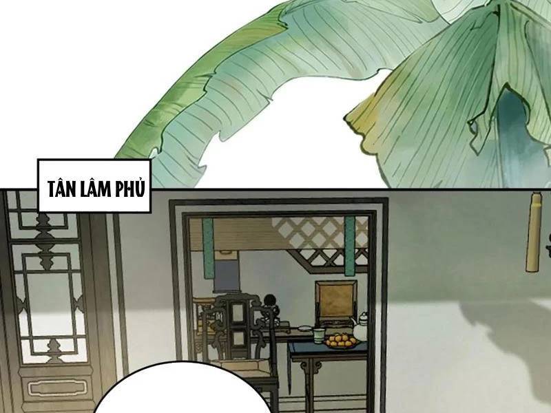 Công Tử Biệt Tú!: Chapter 143