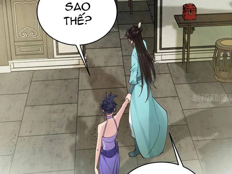 Công Tử Biệt Tú!: Chapter 143