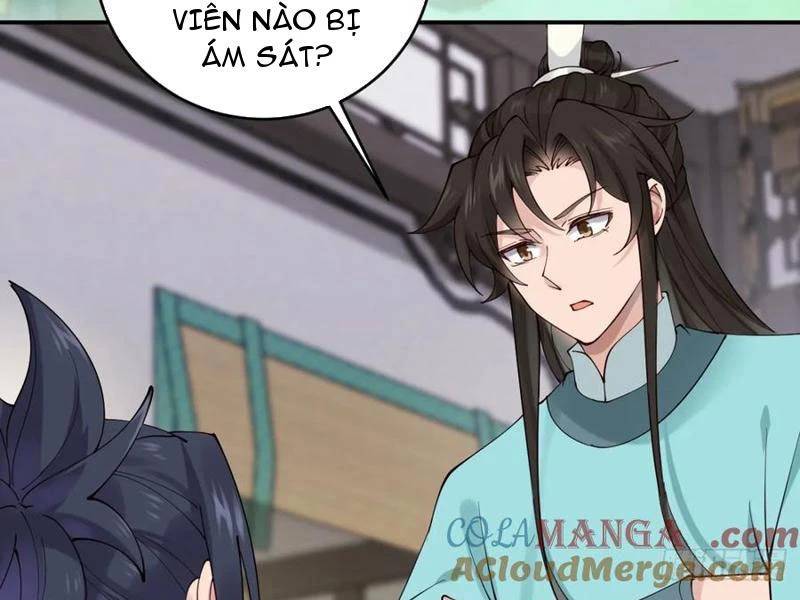 Công Tử Biệt Tú!: Chapter 143