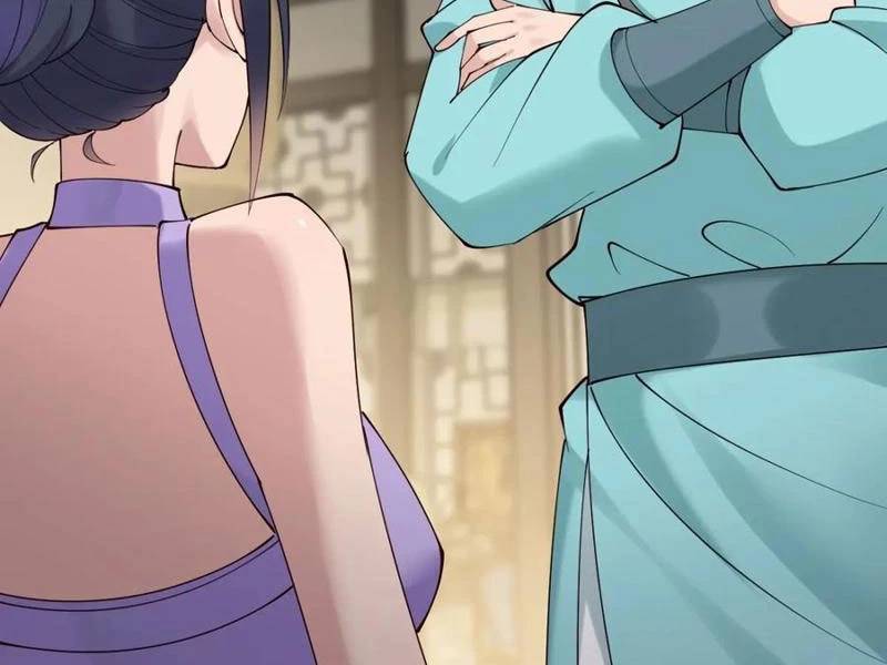 Công Tử Biệt Tú!: Chapter 143