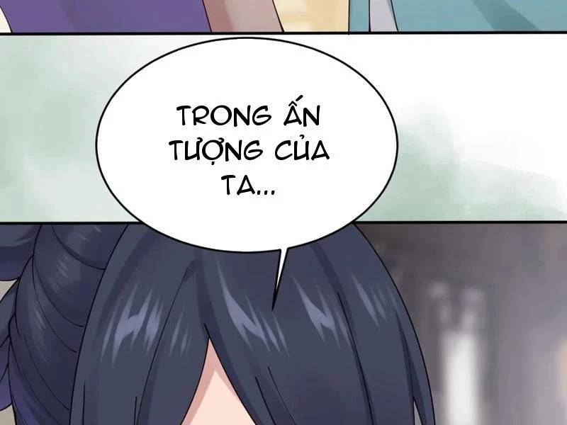 Công Tử Biệt Tú!: Chapter 143