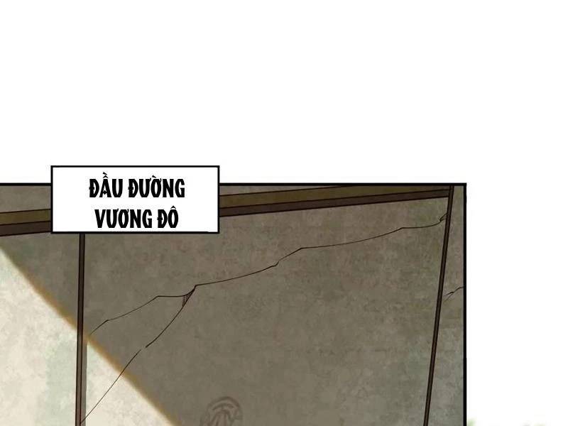 Công Tử Biệt Tú!: Chapter 143