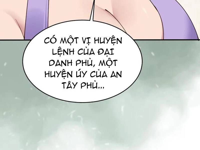 Công Tử Biệt Tú!: Chapter 143