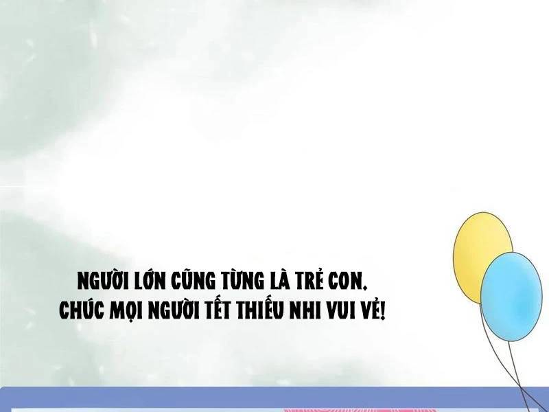 Công Tử Biệt Tú!: Chapter 143