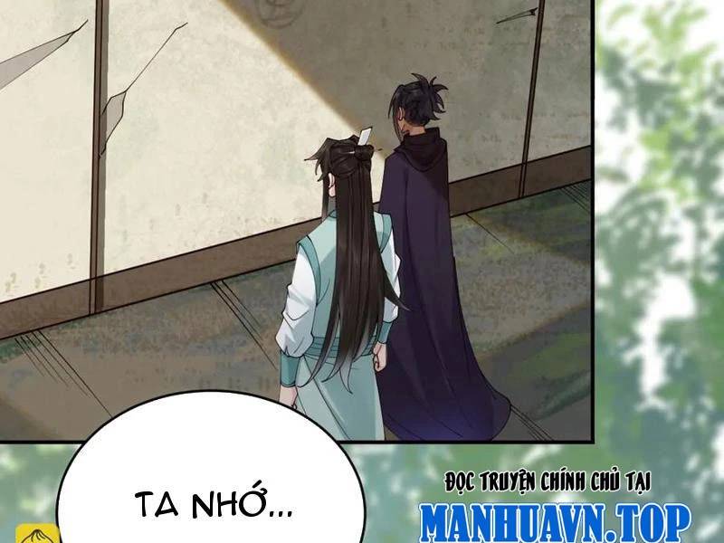 Công Tử Biệt Tú!: Chapter 143